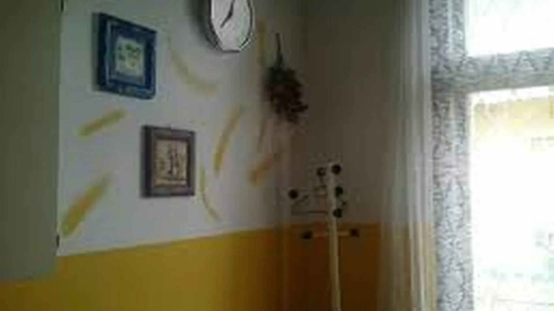 Abc Guesthouse Budapeste Apartamento