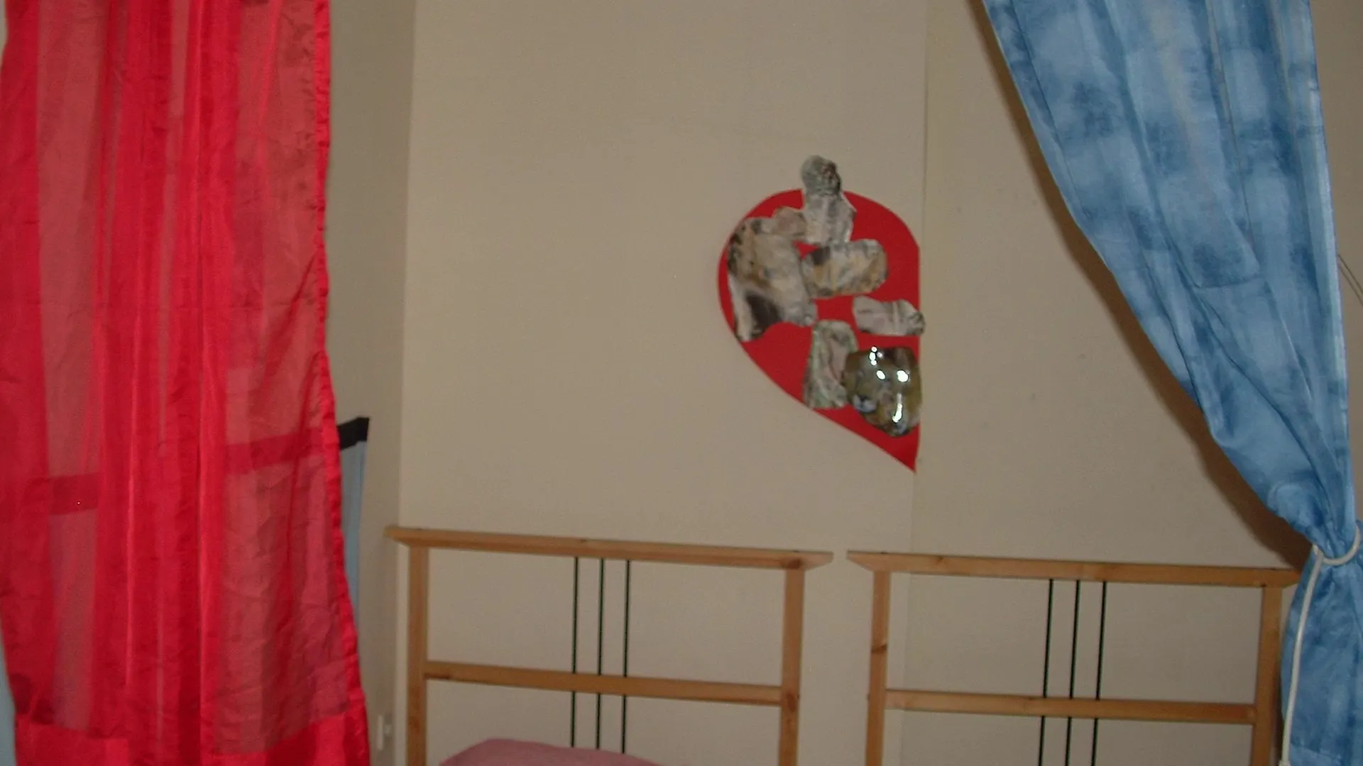 Abc Guesthouse Budapeste 0*,  Hungria