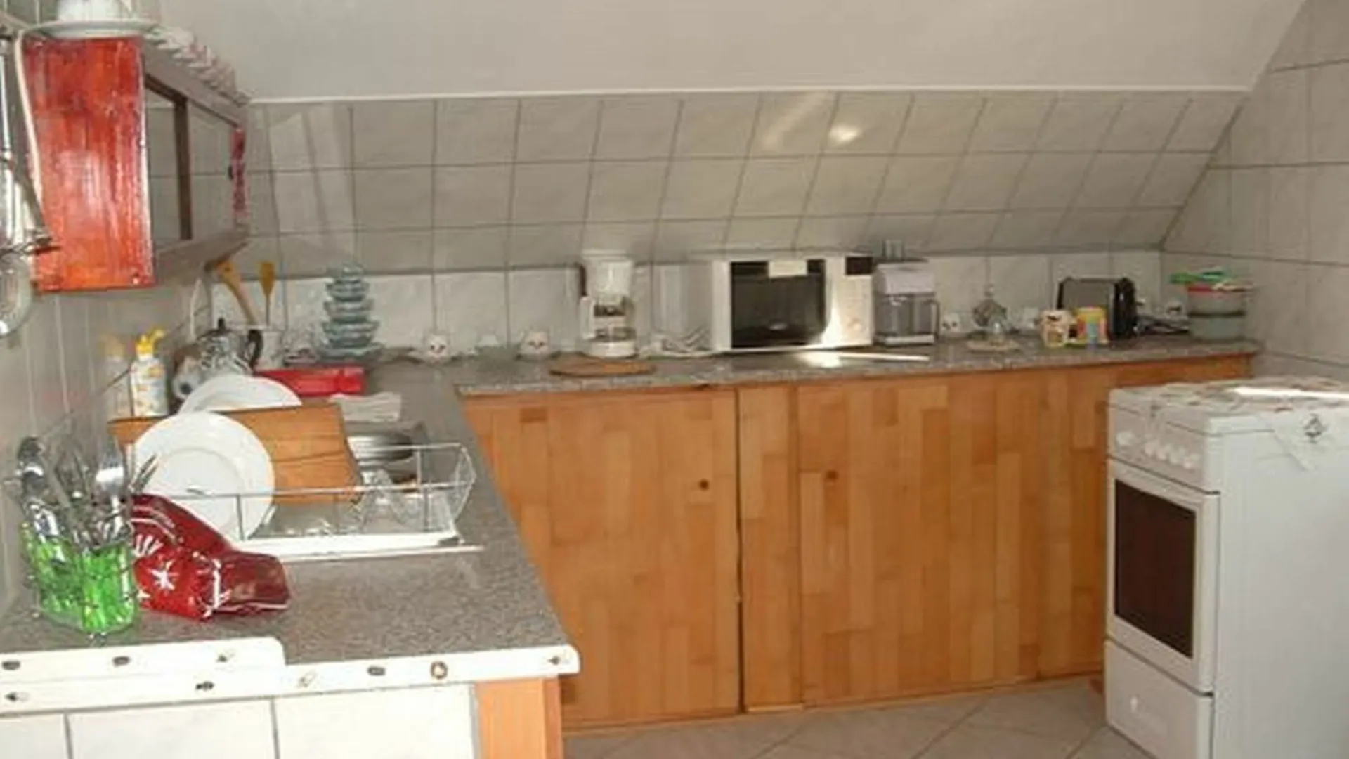 Abc Guesthouse Budapeste Hungria