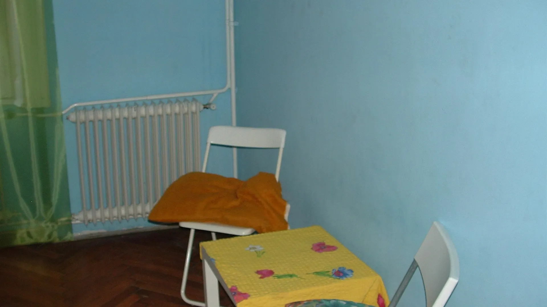 Abc Guesthouse Budapeste