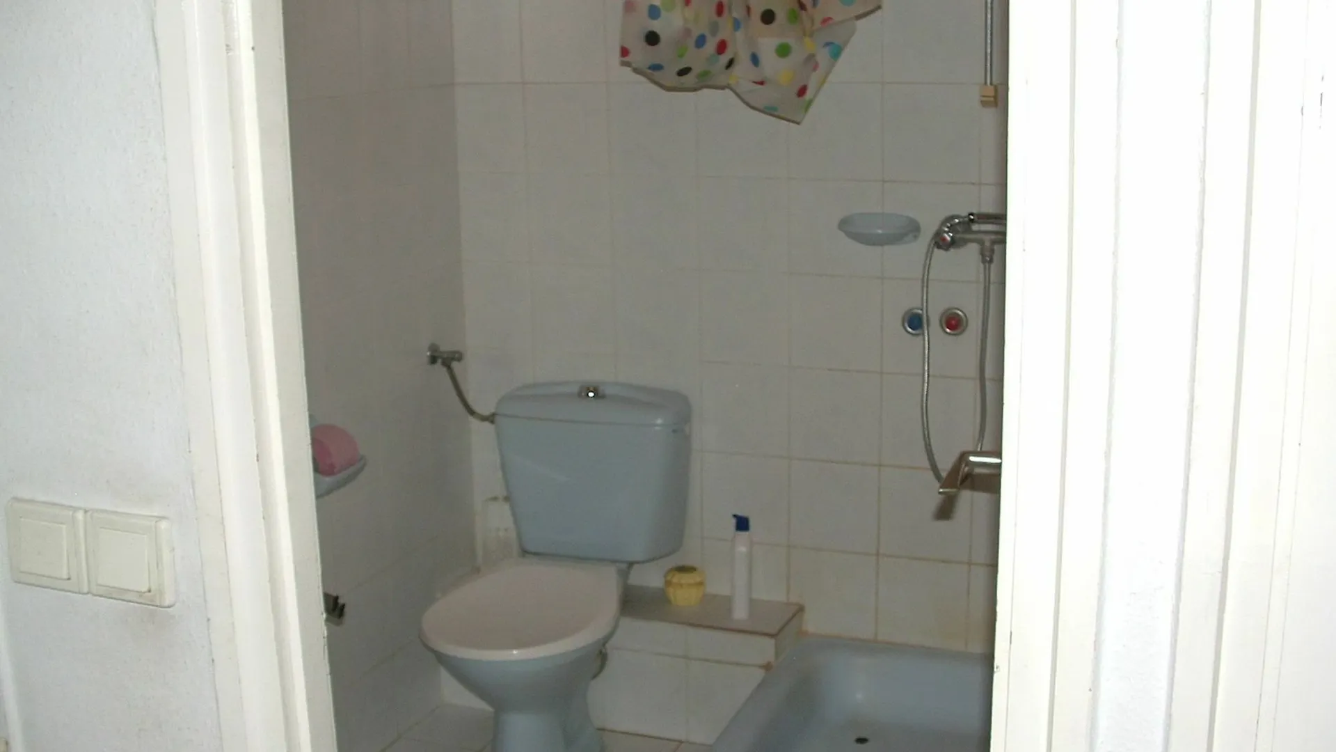 Abc Guesthouse Budapest 0*,  Ungern